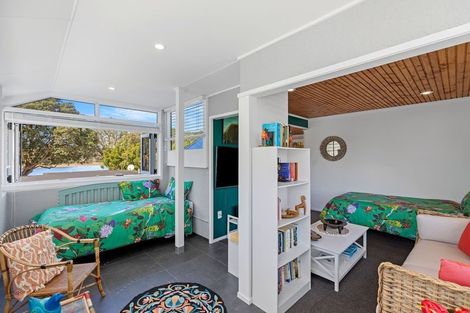 Photo of property in 3 Turret Road, Tauranga South, Tauranga, 3112