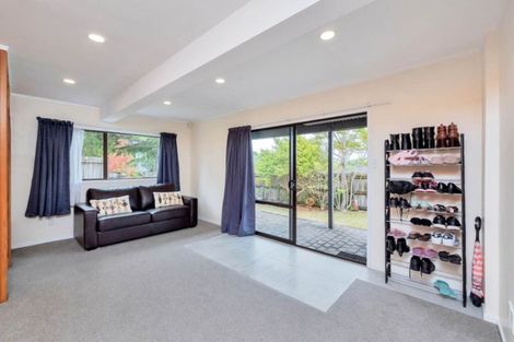 Photo of property in 1/22 Stredwick Drive, Torbay, Auckland, 0630