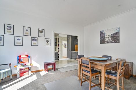 Photo of property in 301 Park Road North, Parkvale, Hastings, 4122