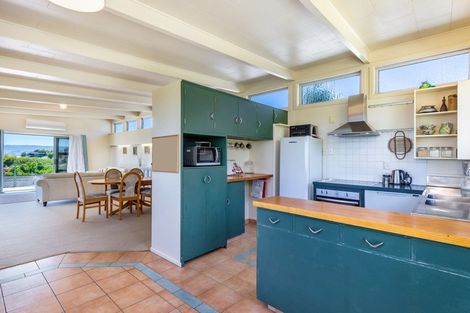 Photo of property in 61 Kurupae Road, Hilltop, Taupo, 3330