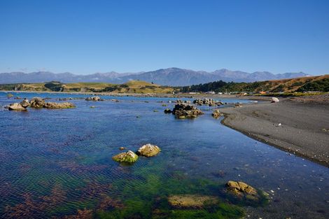 Photo of property in 142 South Bay Parade, South Bay, Kaikoura, 7300
