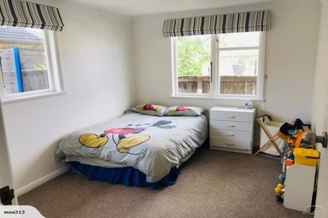 Photo of property in 160b Ridge Road, Howick, Auckland, 2014