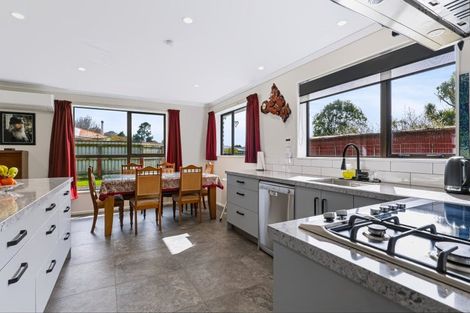 Photo of property in 15 Olivia Street, Stratford, 4332