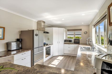 Photo of property in 4/184 Carters Road, Amberley, 7410