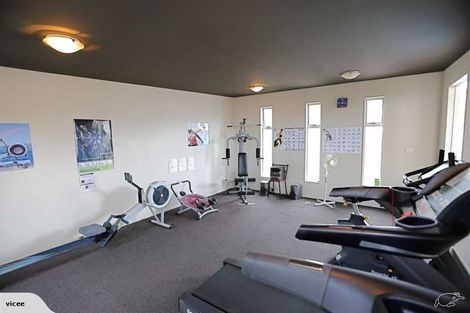 Photo of property in 44/7 Kelvin Hart Drive, East Tamaki, Auckland, 2013