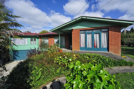 Photo of property in 42 Bankwood Road, Chartwell, Hamilton, 3210