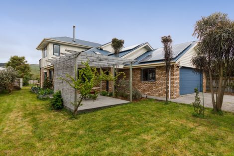 Photo of property in 88 Durham Street, Ashhurst, 4810