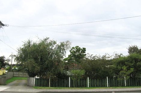 Photo of property in 7 Mangaroa Hill Road, Maoribank, Upper Hutt, 5018