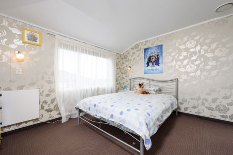 Photo of property in 12a Percival Avenue, Matua, Tauranga, 3110