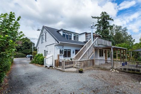 Photo of property in 60 Cole Street, Masterton, 5810