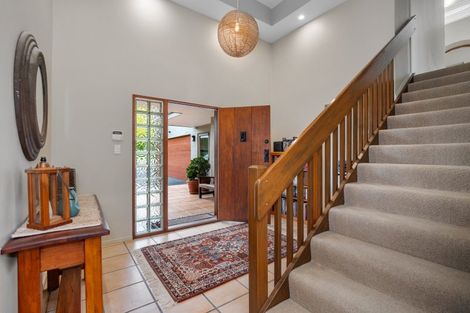 Photo of property in 388e Joyce Road, Pyes Pa, Tauranga, 3173