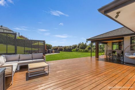 Photo of property in 130 Ridgeview Road, Redwood Valley, Richmond, 7081