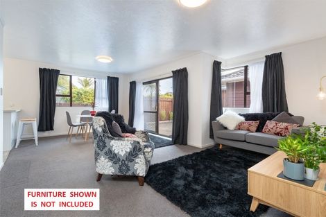 Photo of property in 3/44 Tennyson Street, Petone, Lower Hutt, 5012