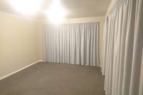 Photo of property in 11 East Street, Terrace End, Palmerston North, 4410