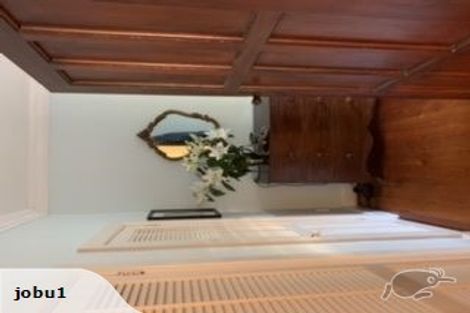 Photo of property in 3/16 Trinity Street, Ponsonby, Auckland, 1011