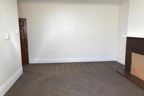 Photo of property in 4b Tainui Street, Onerahi, Whangarei, 0110