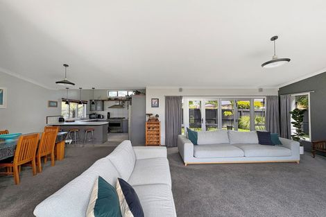 Photo of property in 13 Cranmore Avenue, Huntington, Hamilton, 3210