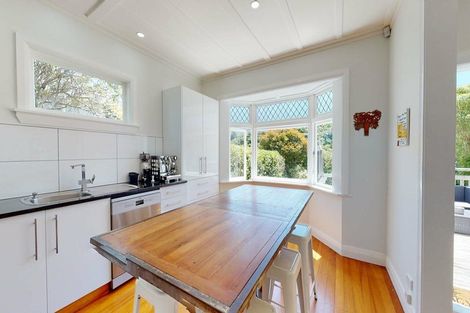 Photo of property in 44 Kenya Street, Ngaio, Wellington, 6035