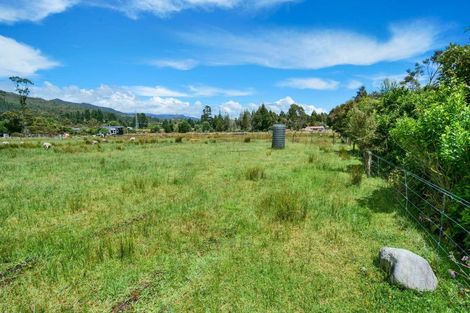 Photo of property in 130 Powerhouse Road, Fairdown, Westport, 7891