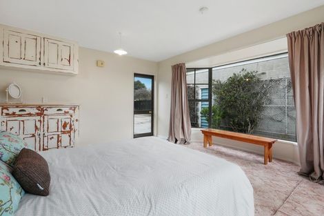 Photo of property in 23 Larnach Street, Waimairi Beach, Christchurch, 8083