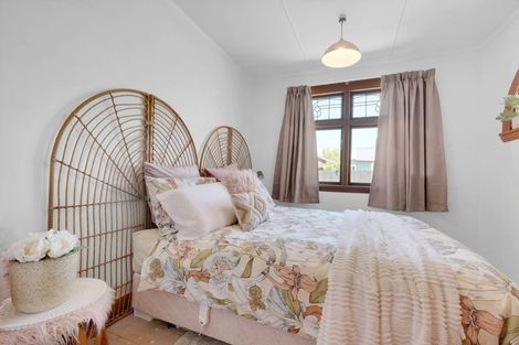 Photo of property in 3 Dorset Street, Hanmer Springs, 7334