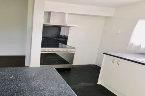 Photo of property in 318 West Coast Road, Glen Eden, Auckland, 0602