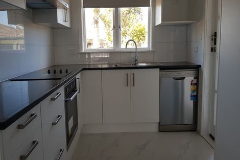 Photo of property in 1/2 Fergusson Avenue, Sandringham, Auckland, 1025