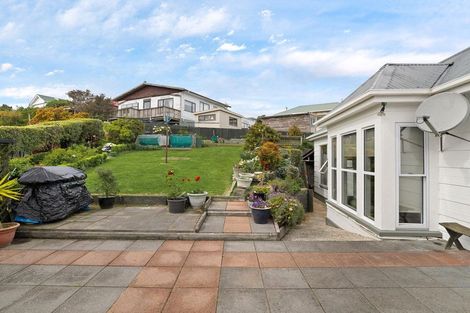 Photo of property in 37 Grey Street, Port Chalmers, 9023