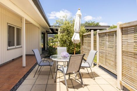 Photo of property in 717 York Street, Mahora, Hastings, 4120