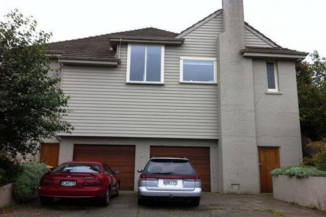 Photo of property in 176 Forth Street, Invercargill, 9810