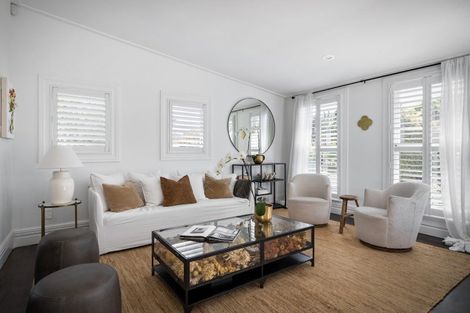 Photo of property in 67 Rose Road, Grey Lynn, Auckland, 1021