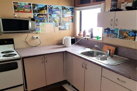 Photo of property in 16b Fairview Road, Katikati, 3129