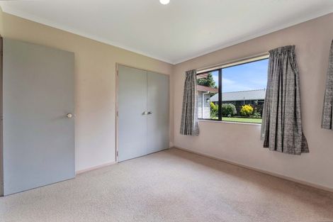 Photo of property in 17a Regan Street, Stratford, 4332