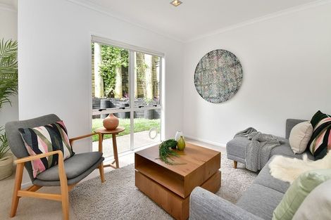 Photo of property in 121 Parkview Drive, Gulf Harbour, Whangaparaoa, 0930