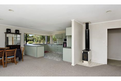 Photo of property in 21 Malthouse Crescent, Brightwater, 7022