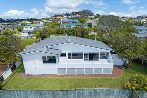 Photo of property in 4 Castaway Place, Gulf Harbour, Whangaparaoa, 0930