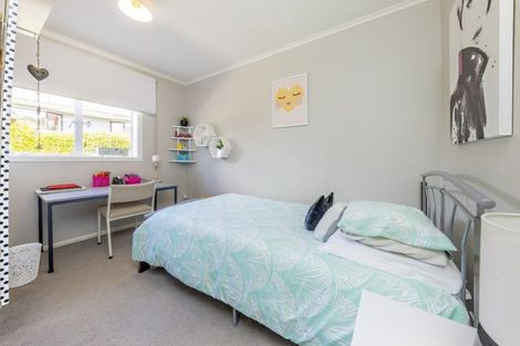 Photo of property in 50 Claude Road, Hillpark, Auckland, 2102