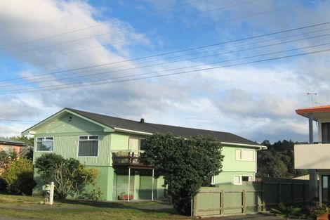 Photo of property in 15 Le Quesne Road, Bay View, Napier, 4104