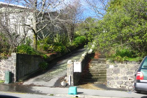 Photo of property in 130 Hackthorne Road, Cashmere, Christchurch, 8022