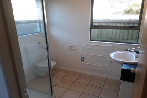 Photo of property in 59 Laing Crescent, Heathcote Valley, Christchurch, 8022