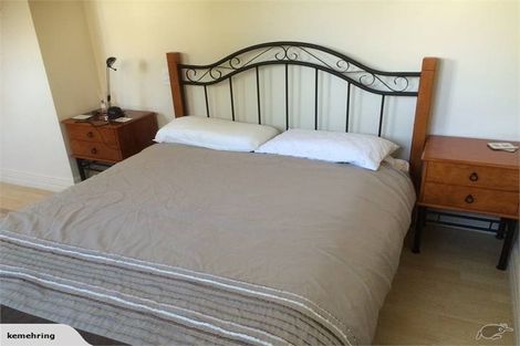 Photo of property in 168 Molesworth Street, New Plymouth, 4312