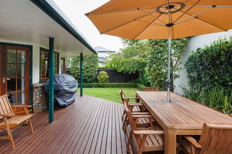 Photo of property in 111 Park Road, West End, Palmerston North, 4410