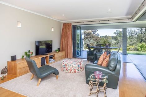 Photo of property in 1877 River Road, Flagstaff, Hamilton, 3210