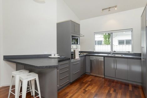 Photo of property in 5 Heron Place, Te Hapara, Gisborne, 4010