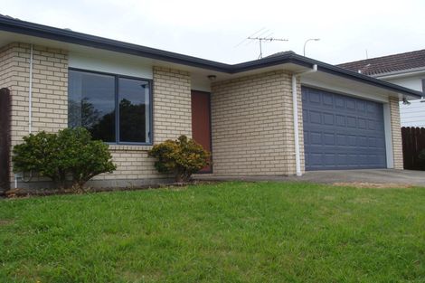 Photo of property in 7a Tudor Road, Henderson, Auckland, 0610