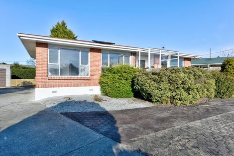 Photo of property in 20 Lawrence Street, East Gore, Gore, 9710