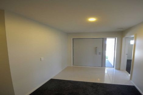 Photo of property in 61 Beachvale Drive, Kaiapoi, 7630