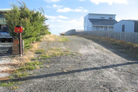 Photo of property in 1550 Inland Road, Karikari Peninsula, Kaitaia, 0483