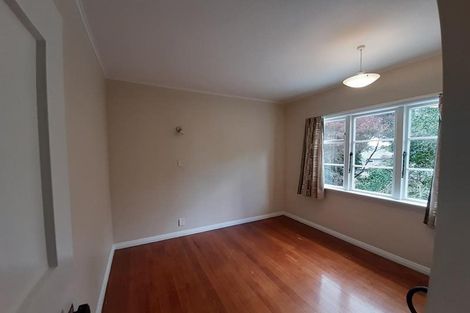 Photo of property in 79 Namata Road, One Tree Hill, Auckland, 1061