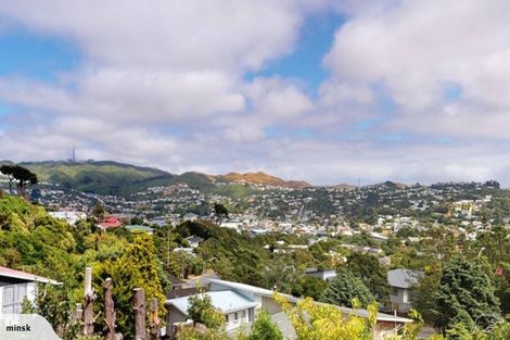 Photo of property in 41 Fitzpatrick Street, Newlands, Wellington, 6037